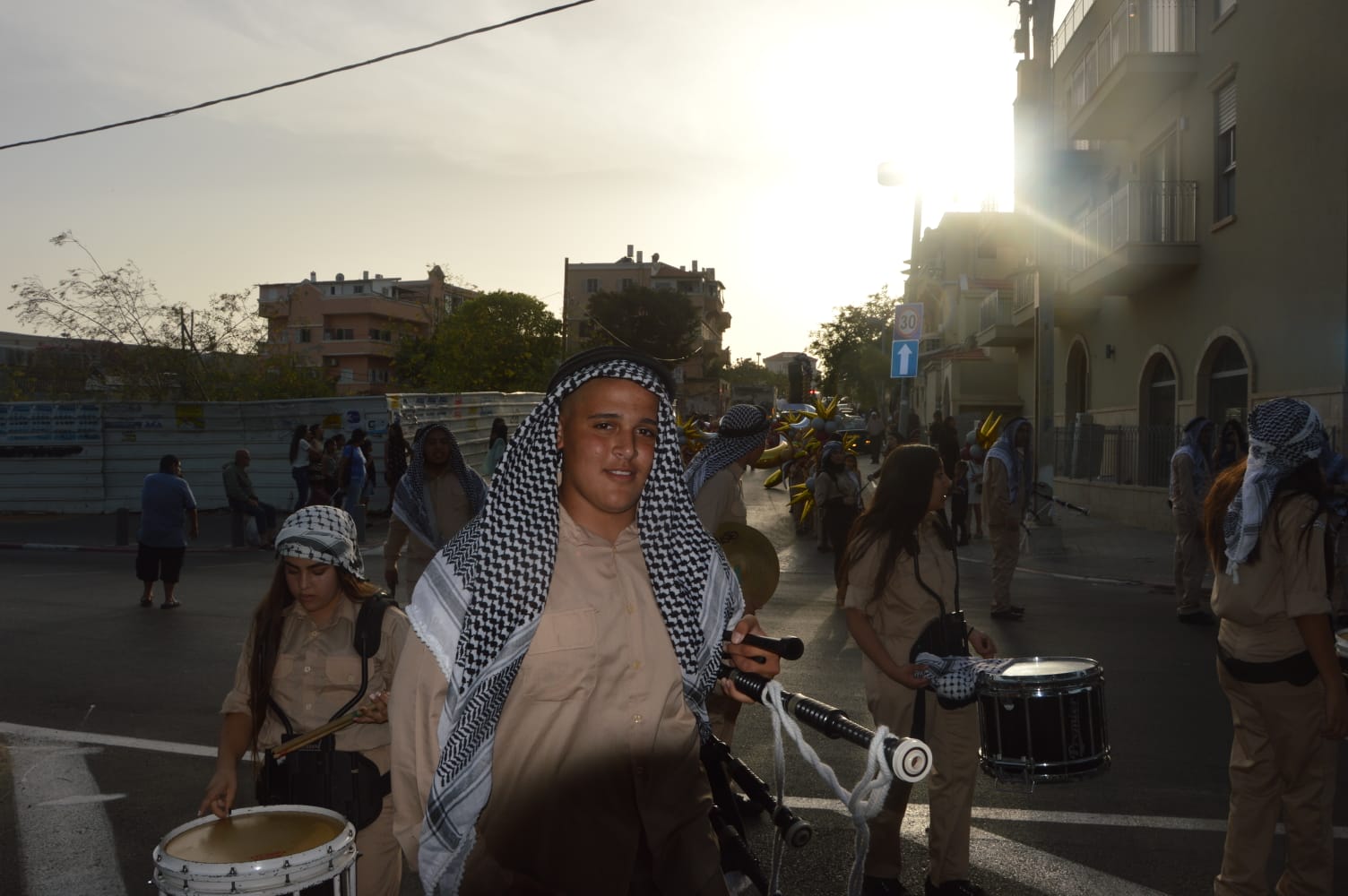 WhatsApp Image 2019-06-05 at 10.10.33 PM (2).jpeg.jpeg